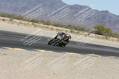 media/Apr-18-2025-CVMA Friday Practice (Fri) [[88baa45499]]/Racer 2/Session 3 (Turn 6 Inside)/